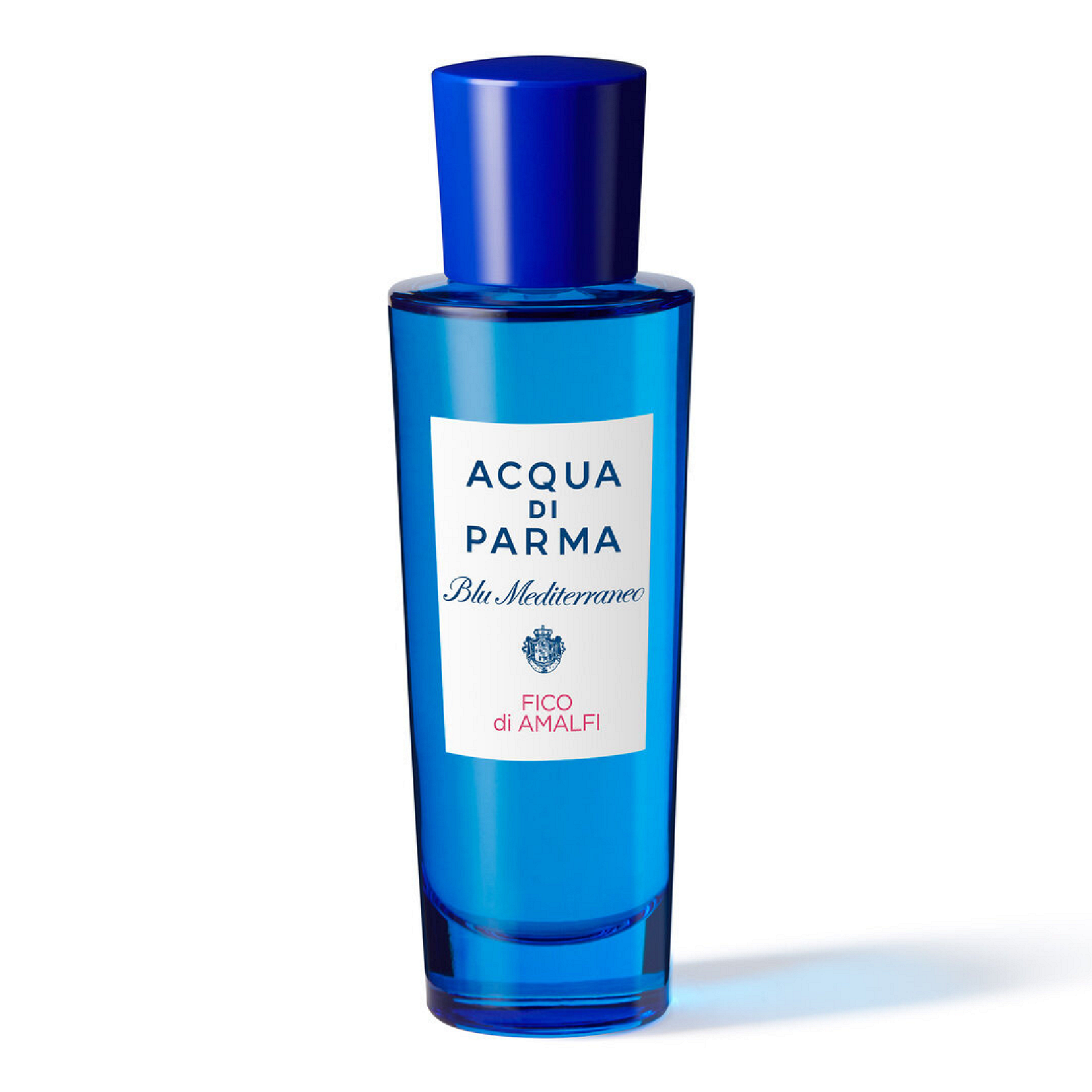 Acqua Di Parma Acqua Di Parma Blu Mediterraneo Fico Di Amalfi 30 мл - Тоалетна Вода Унисекс 1