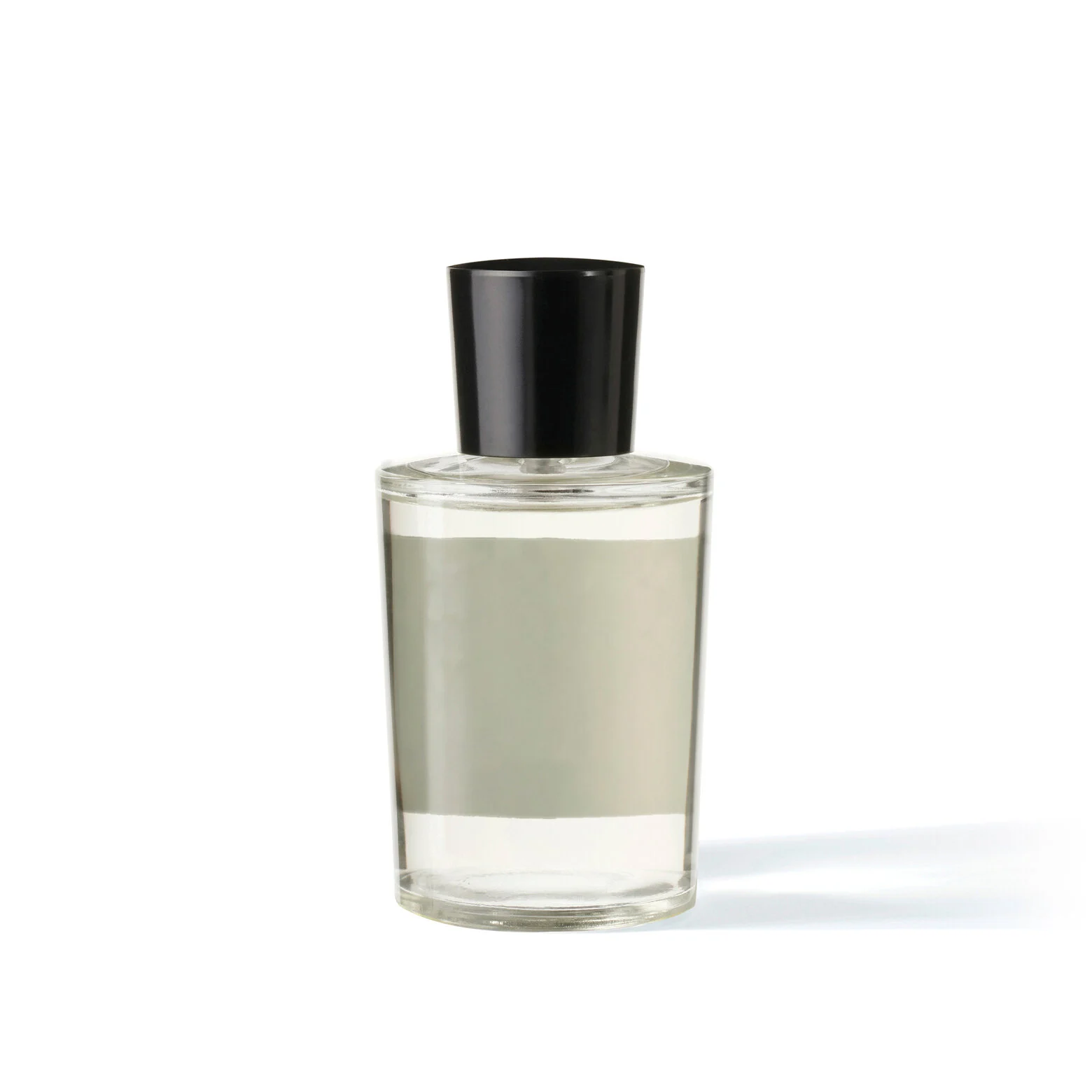 Acqua Di Parma Acqua Di Parma Colonia Pura 100 мл - Колонна Вода Унисекс ТЕСТЕР 2