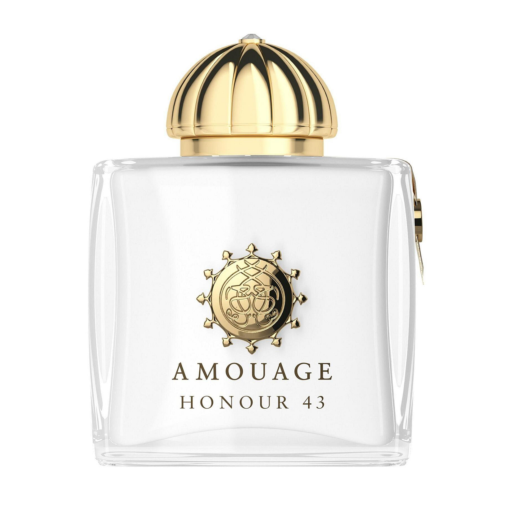 Amouage Amouage Honour 43 100 мл - Парфюмен Екстракт за Жени 1