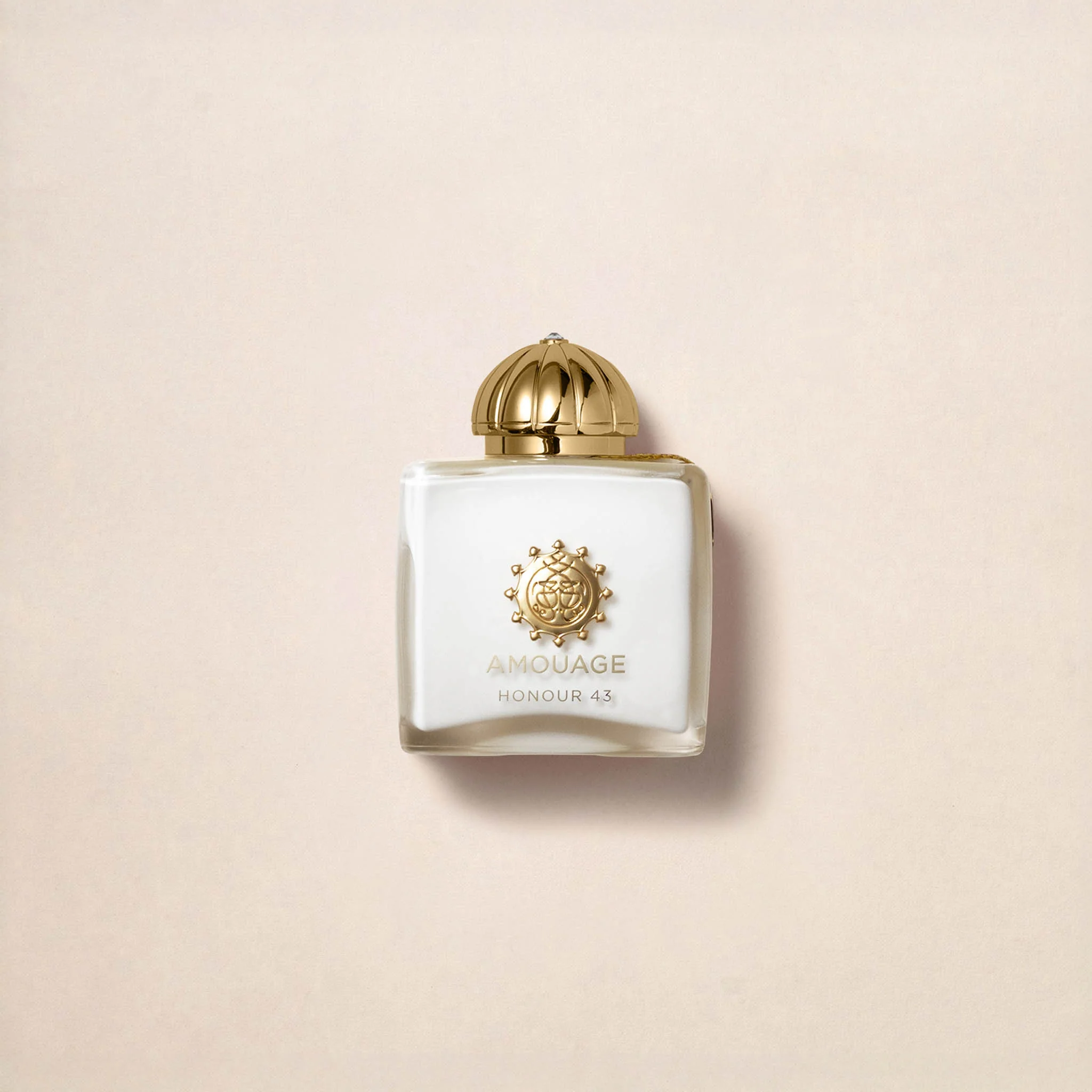 Amouage Amouage Honour 43 100 мл - Парфюмен Екстракт за Жени 4