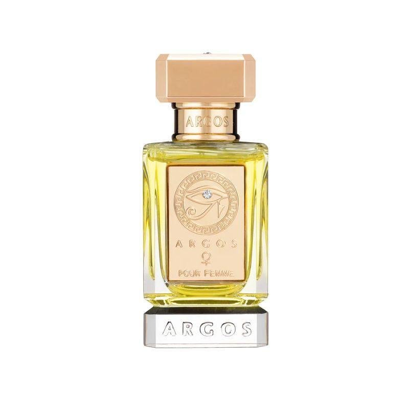 Argos Adonis Argos Pour Femme 30 мл - Парфюмна Вода за Жени 1