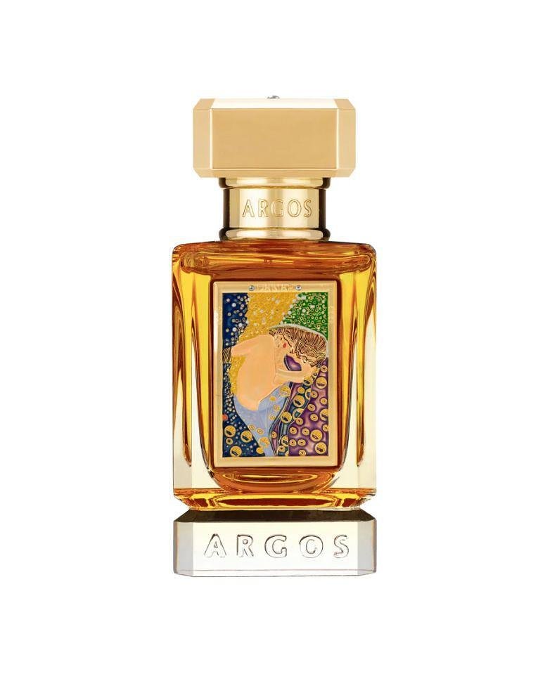 Argos Adonis Argos Danae 30 мл - Парфюмна Вода Унисекс 1