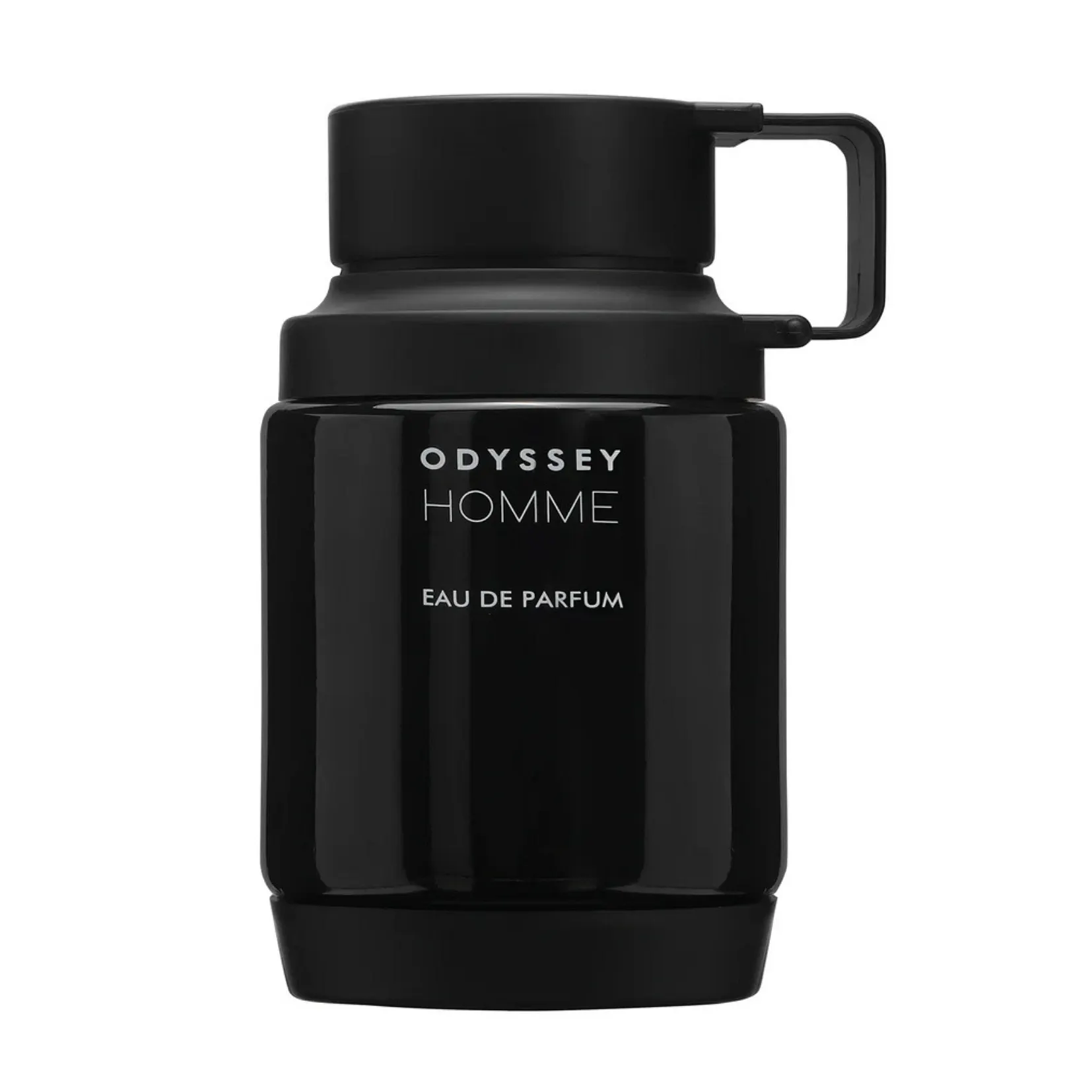 Armaf Armaf Odyssey Homme EDP 100 мл - Парфюмна Вода за Мъже 1