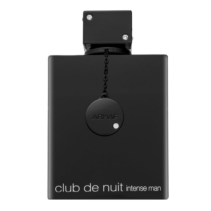 Armaf Armaf Club De Nuit Intense 200 мл - Парфюмна Вода за Мъже 1