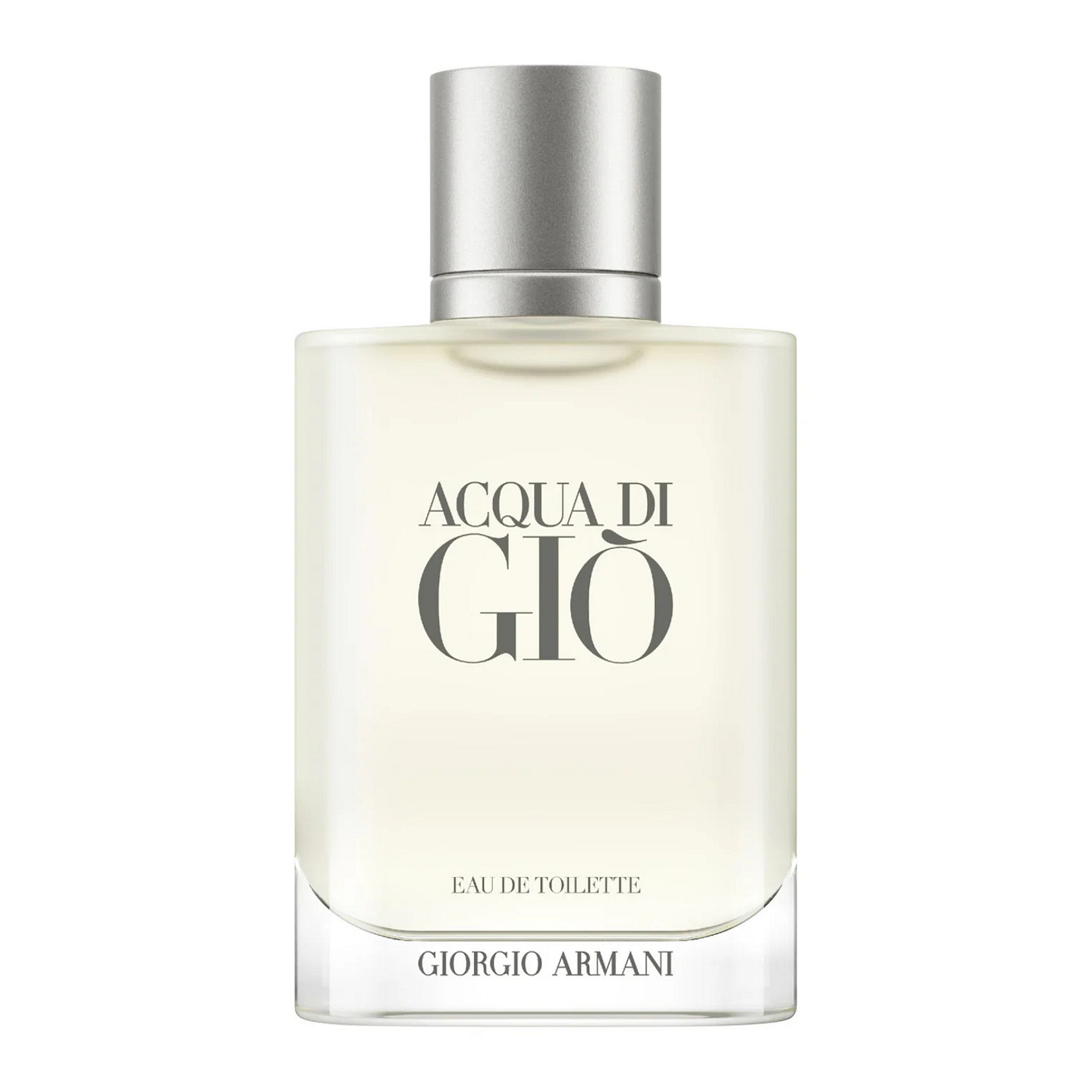 Armani Armani Acqua Di Gio Тоалетна вода 50 мл + Душ Гел 75 мл - Подаръчен Комплект за Мъже 2