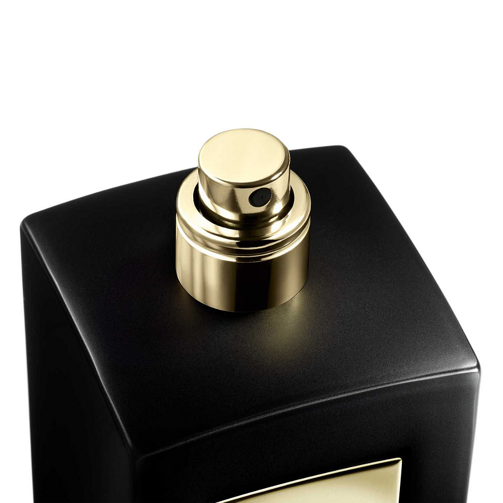 Armani Armani Prive Rose Oud Royal EDP 100 мл - Парфюмна Вода Унисекс ТЕСТЕР 3