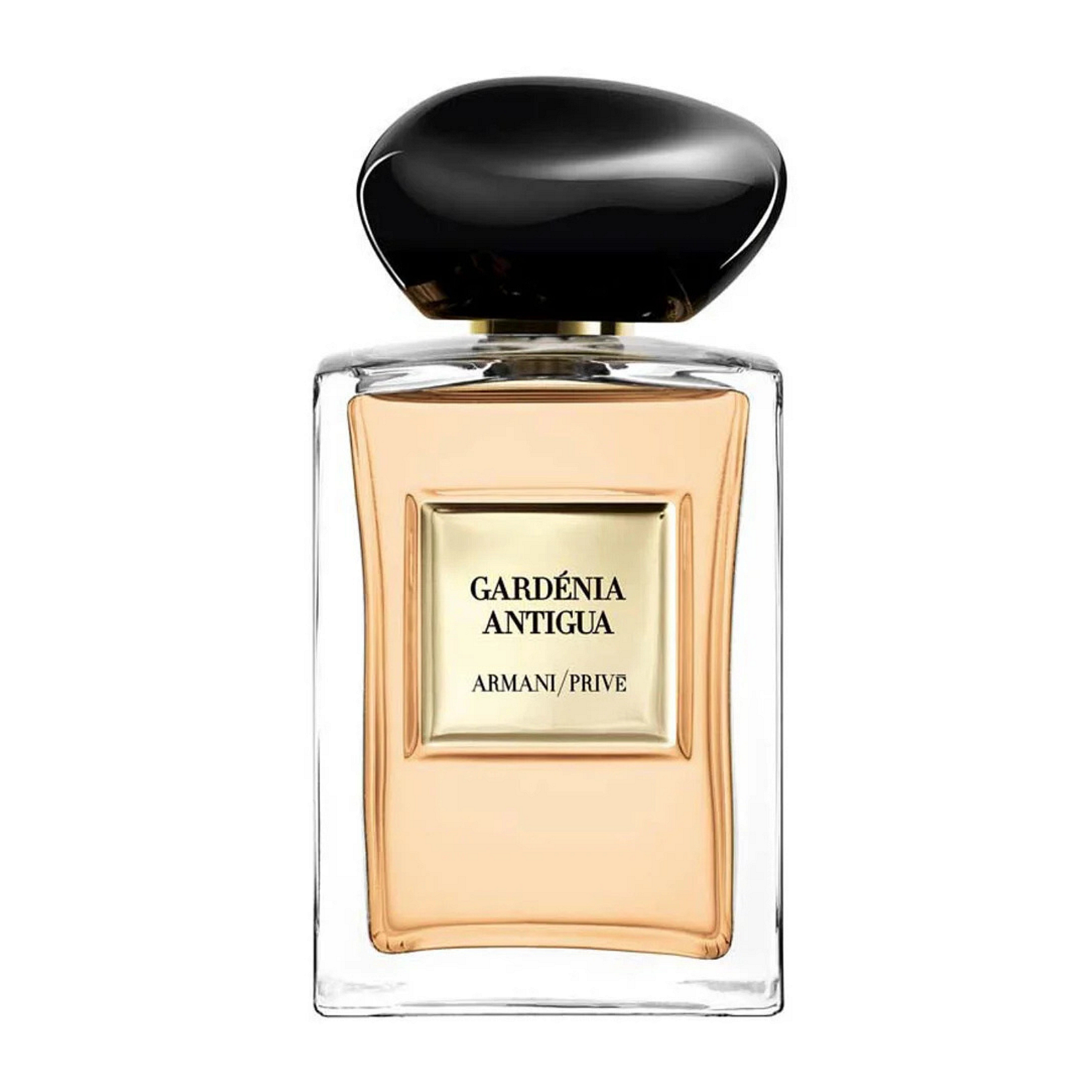 Armani Armani Prive Gardenia Antigua 100 мл - Тоалетна Вода Унисекс 1