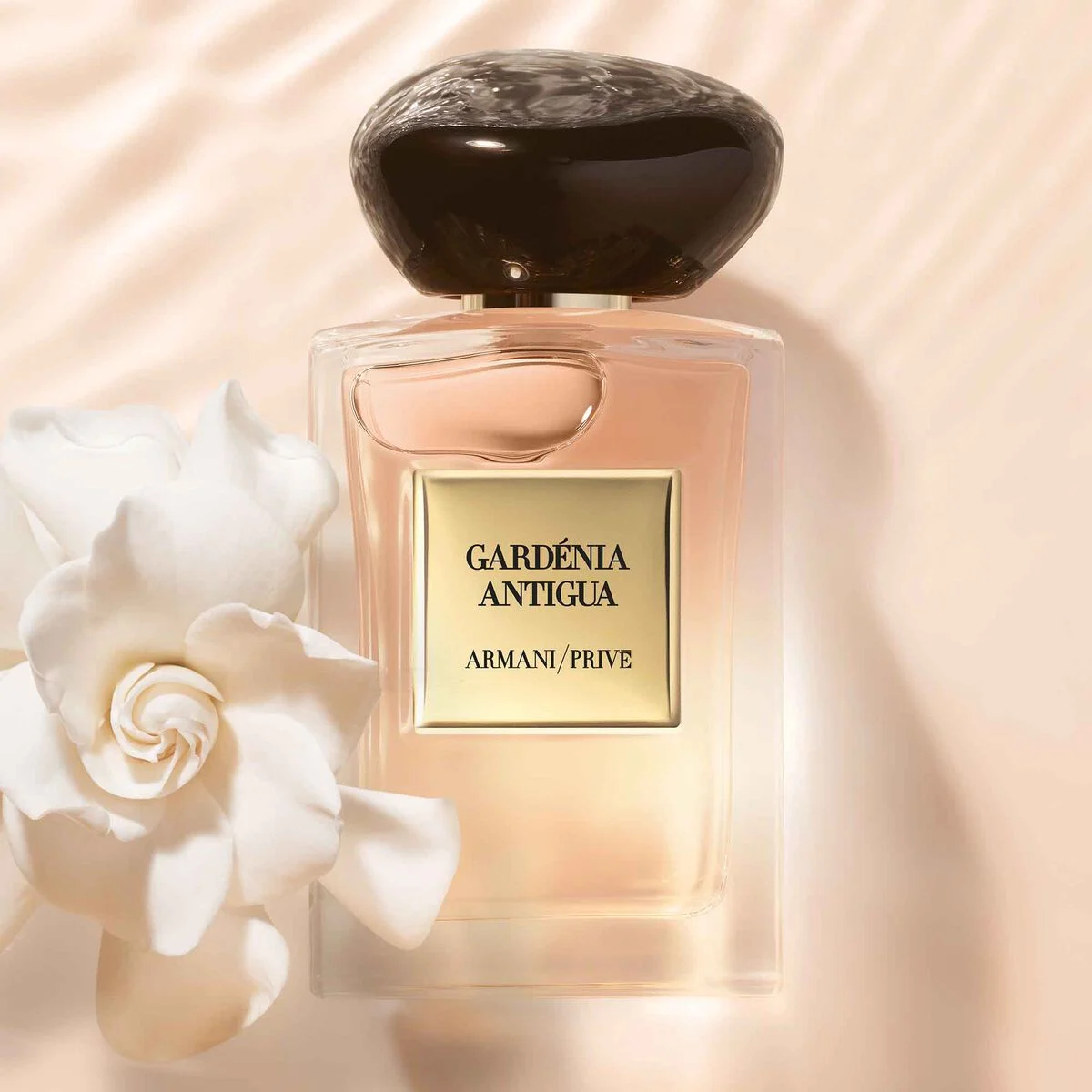 Armani Armani Prive Gardenia Antigua 100 мл - Тоалетна Вода Унисекс 2
