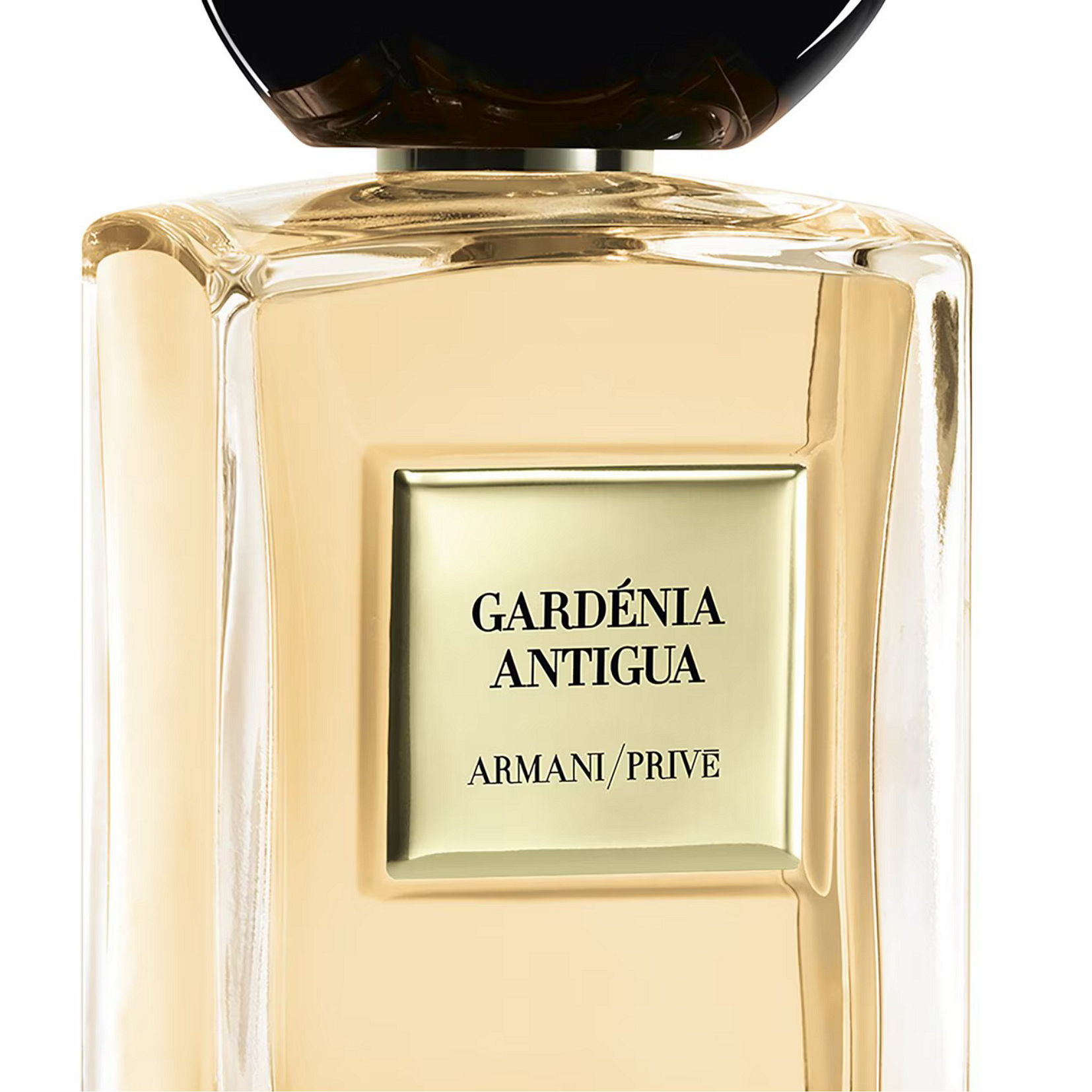 Armani Armani Prive Gardenia Antigua 100 мл - Тоалетна Вода Унисекс 3