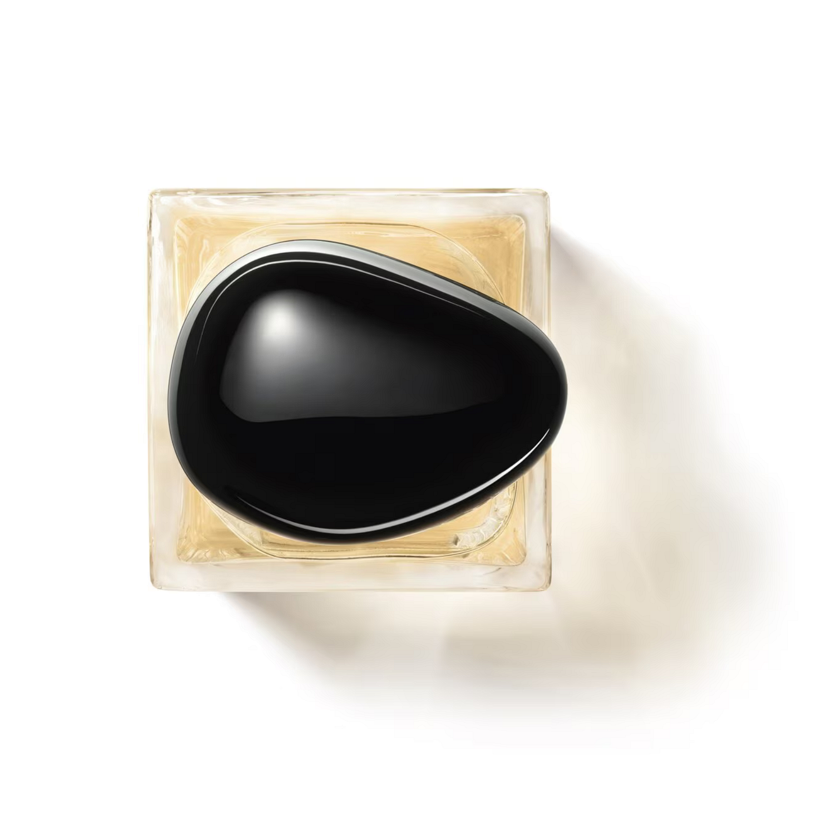 Armani Armani Prive Gardenia Antigua 100 мл - Тоалетна Вода Унисекс 6