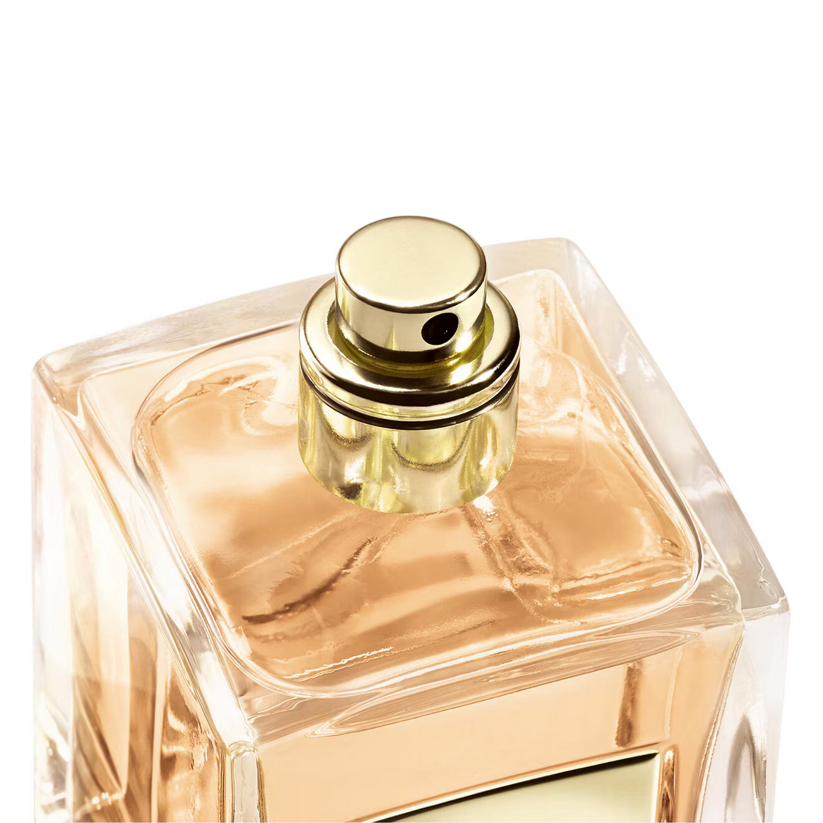 Armani Armani Prive Gardenia Antigua 100 мл - Тоалетна Вода Унисекс 7