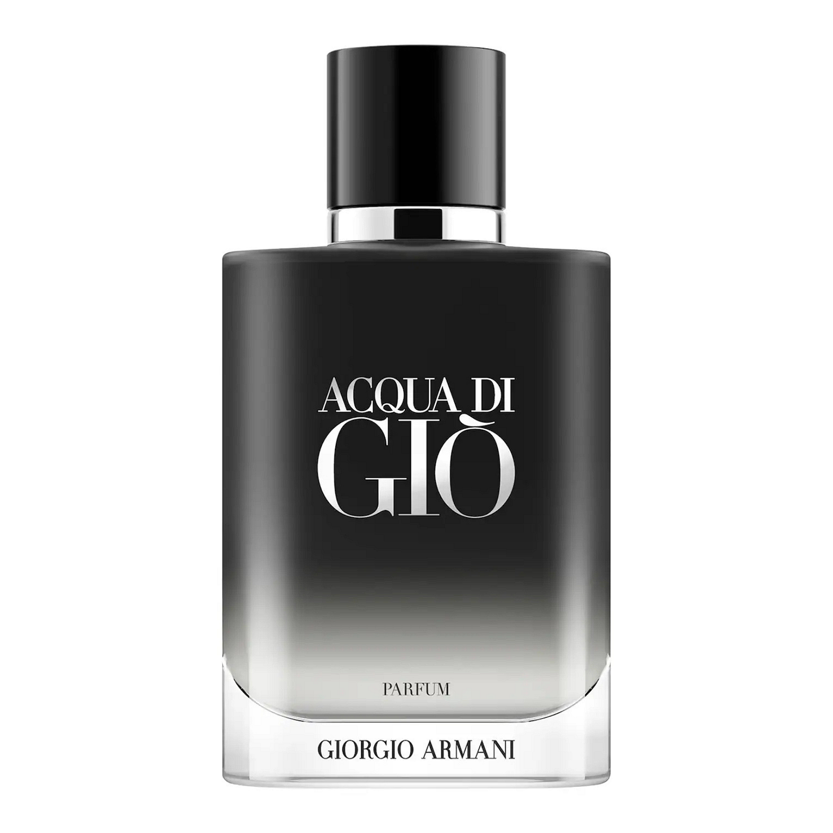 Armani Armani Acqua Di Gio Parfum 100 мл - Тестер 1