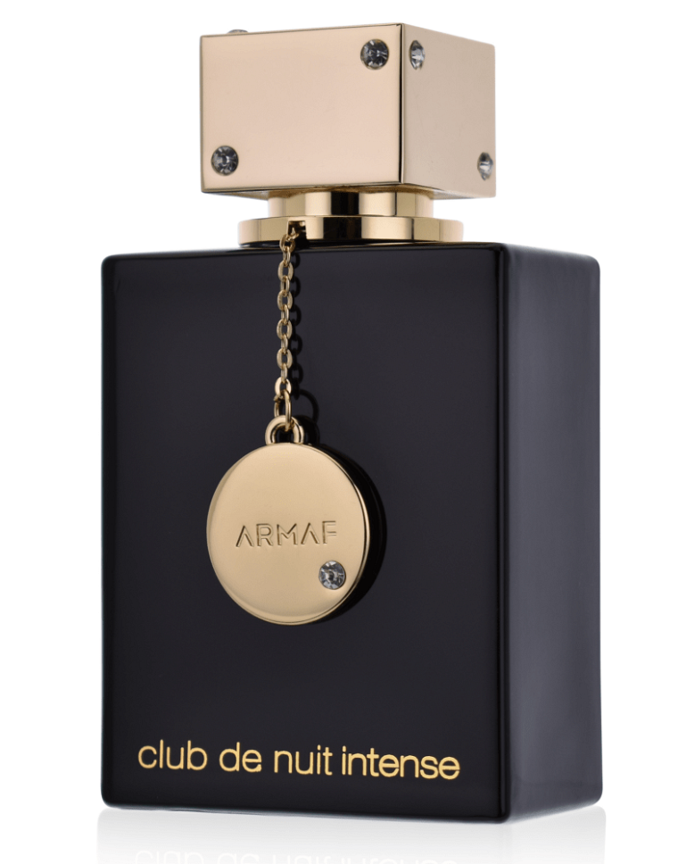 Armaf Armaf Club De Nuit Intense 105 мл - Парфюмна Вода за Жени 1