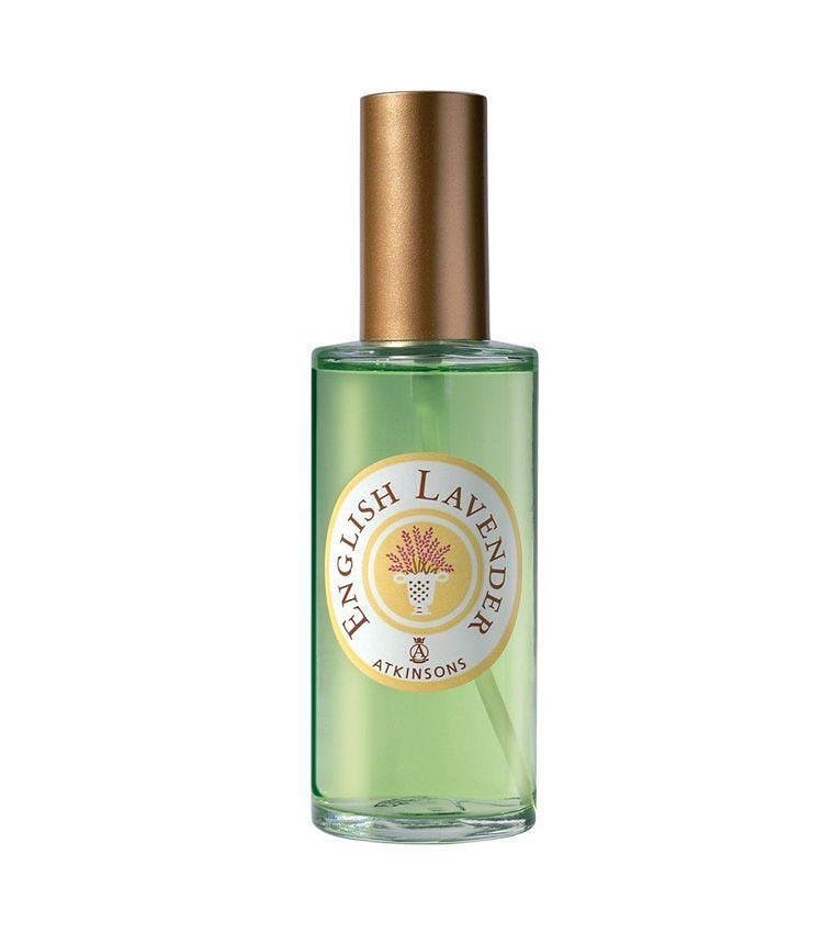 Atkinsons Atkinsons English Lavender 75 мл - Тоалетна Вода Унисекс ТЕСТЕР 1