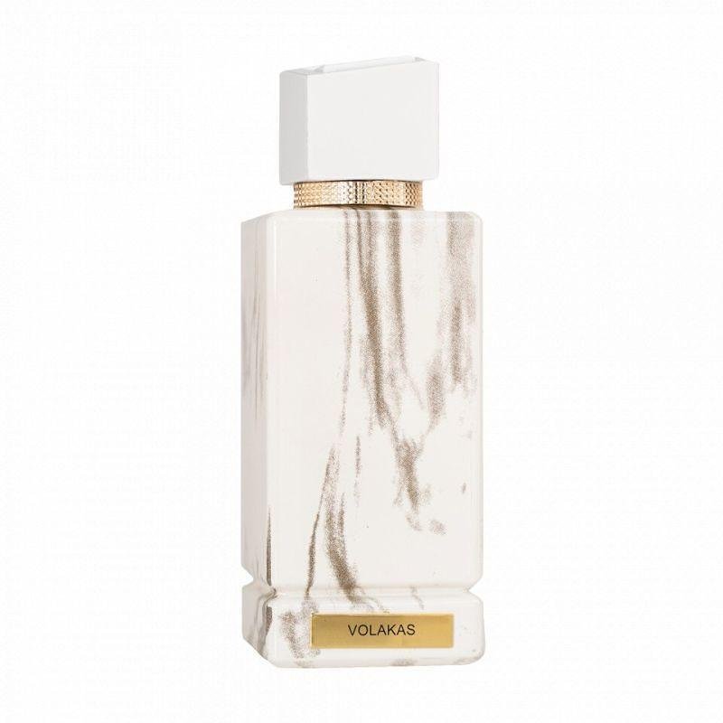 Aurora Scent Aurora Scent Volakas 100 мл - Парфюмна Вода Унисекс 1
