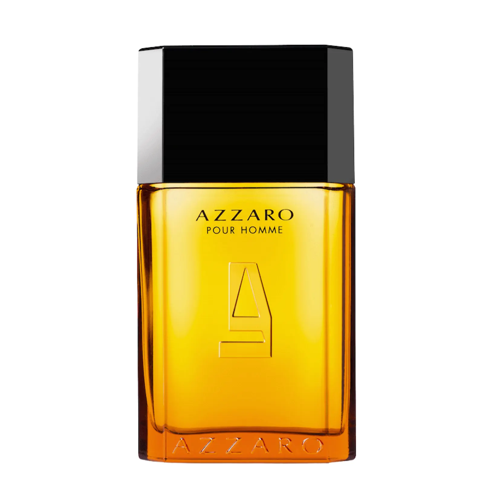 Azzaro Azzaro Pour Homme EDT 100 мл - Тоалетна Вода за Мъже ТЕСТЕР 1
