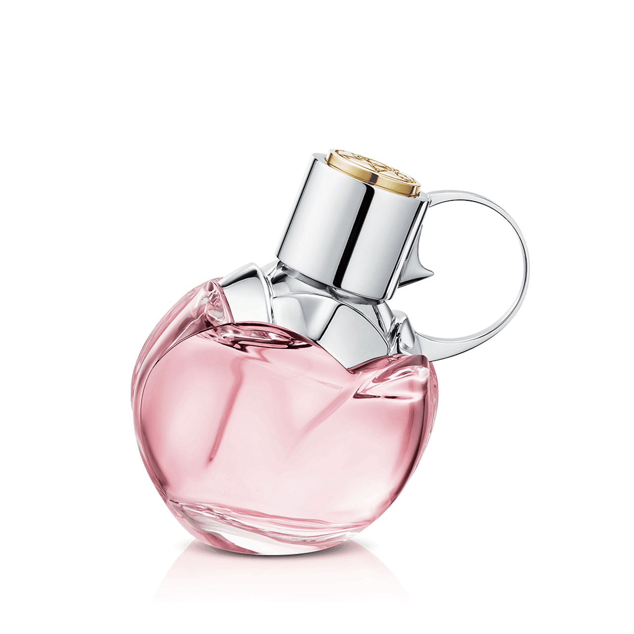 Azzaro Azzaro Wanted Girl Tonic EDT 80 мл - Тоалетна Вода за Жени ТЕСТЕР 1