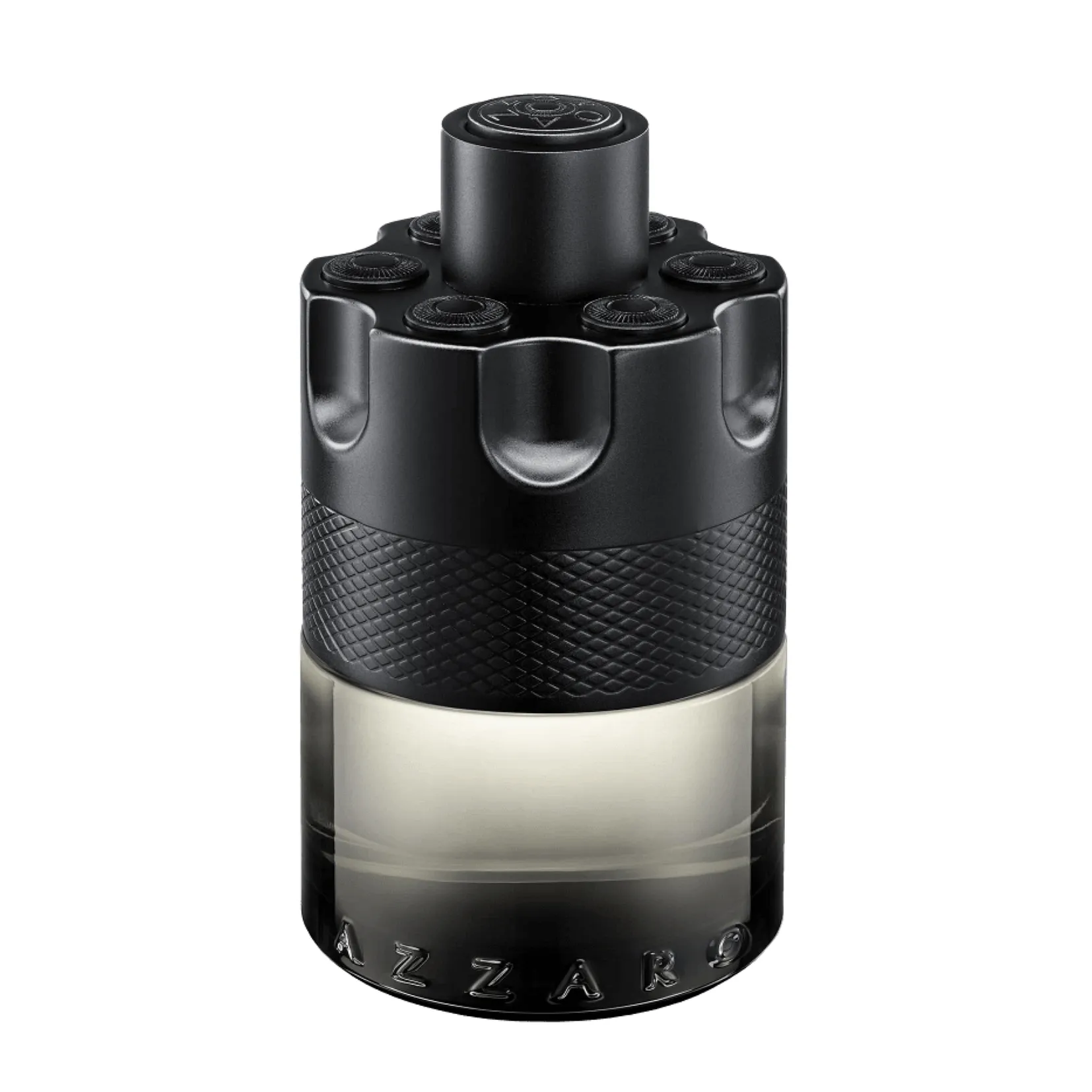 Azzaro Azzaro The Most Wanted Intense 100 мл - Тоалетна Вода за Мъже ТЕСТЕР 1