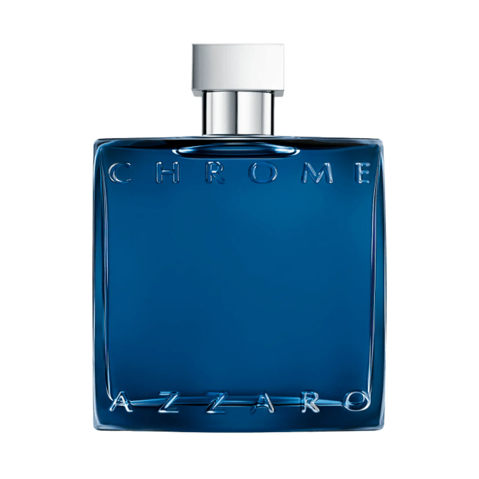 Azzaro Azzaro Chrome Parfum EDP 100 мл - Парфюмна Вода за Мъже 1