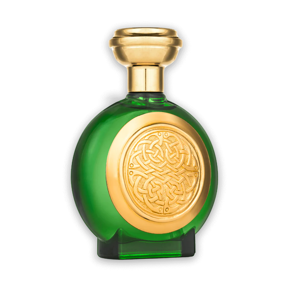 Boadicea the Victorious Boadicea The Victorious Complex 2020 EDP 100 мл - Парфюмна Вода Унисекс (Тестер) 2