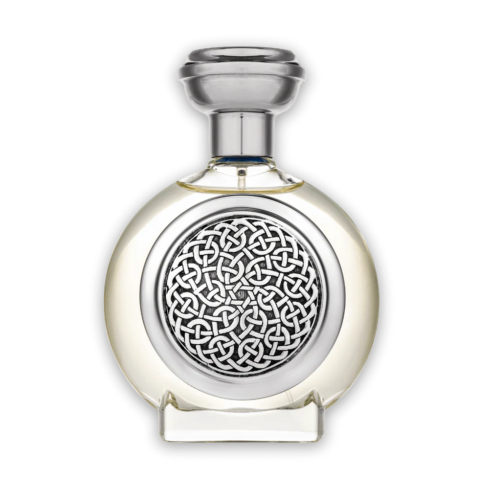 Boadicea the Victorious Boadicea The Victorious Imperial Oud EDP 100 мл - Парфюмна Вода Унисекс (Тестер) 1
