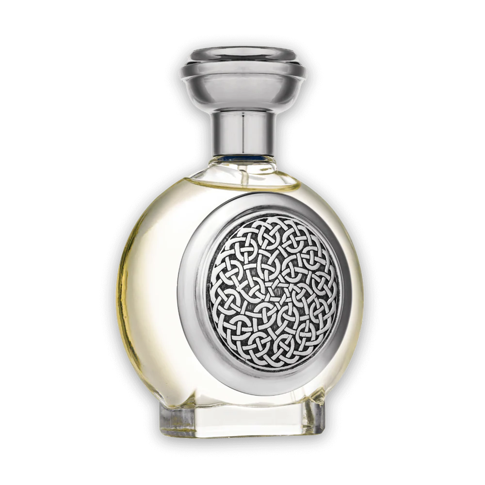 Boadicea the Victorious Boadicea The Victorious Imperial Oud EDP 100 мл - Парфюмна Вода Унисекс (Тестер) 2