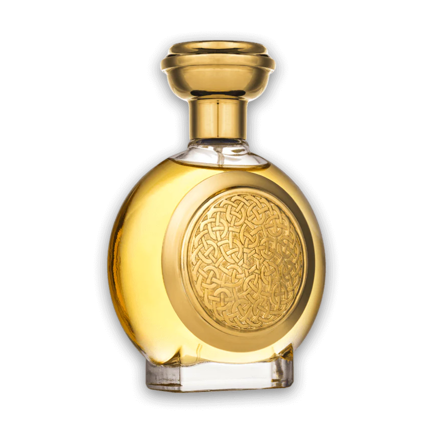 Boadicea the Victorious Boadicea The Victorious Nemer Oud EDP 100 мл - Парфюмна Вода Унисекс (Тестер) 2