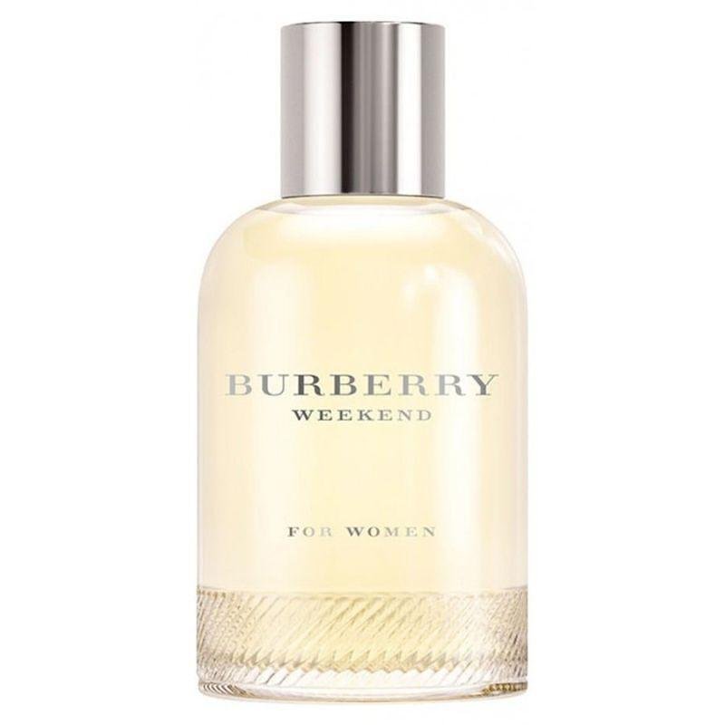 Burberry Burberry Weekend 50 мл - Парфюмна Вода за Жени 1