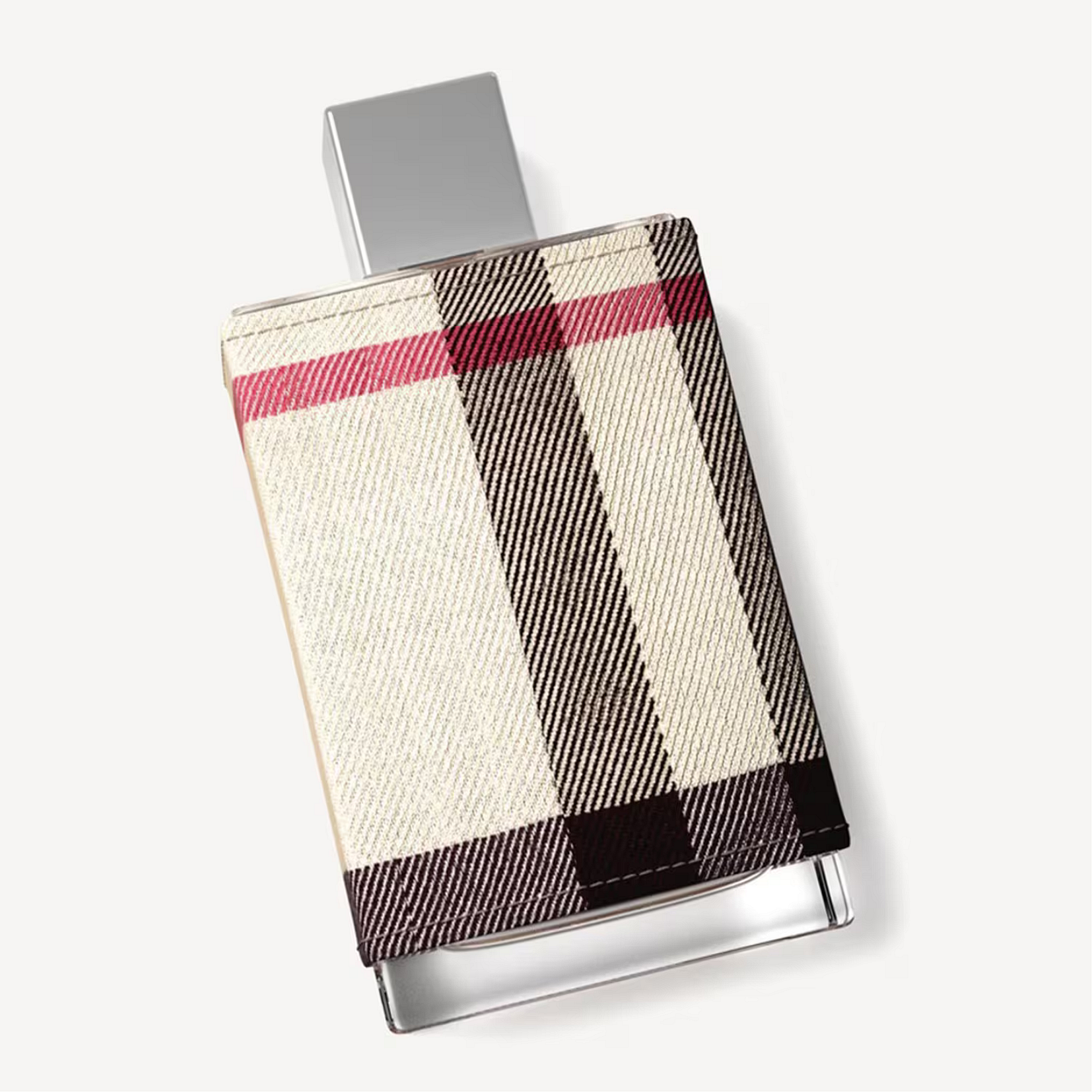 Burberry Burberry London 100 мл - Парфюмна Вода за Жени 2
