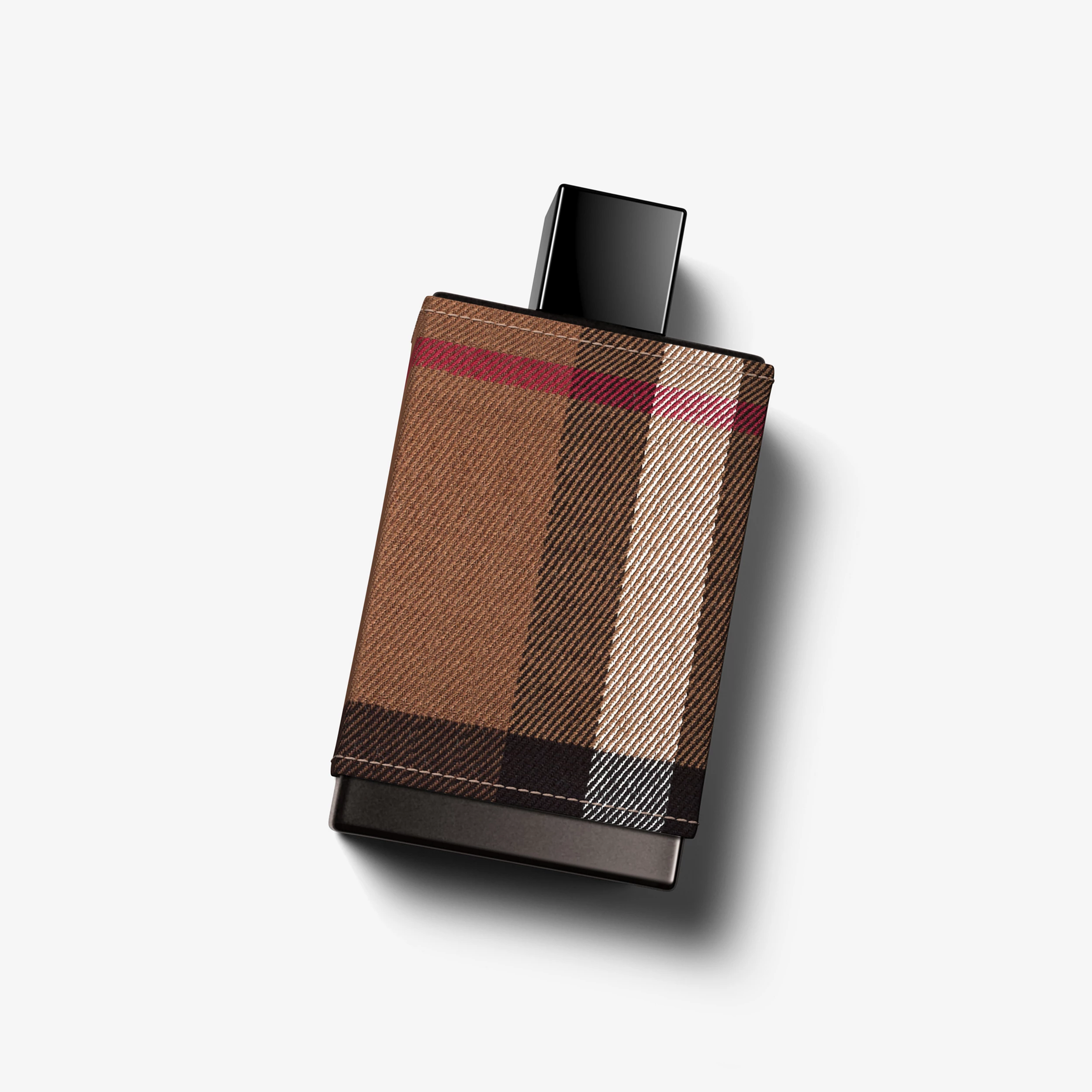 Burberry Burberry London 100 мл - Тоалетна Вода за Мъже 2