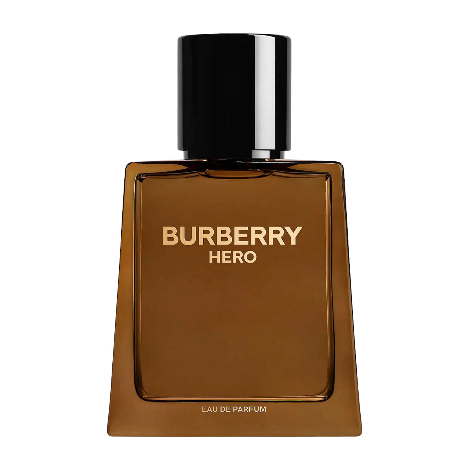 Burberry Burberry Hero EDP + 75 ml 50 мл - Деостик за Мъже 2