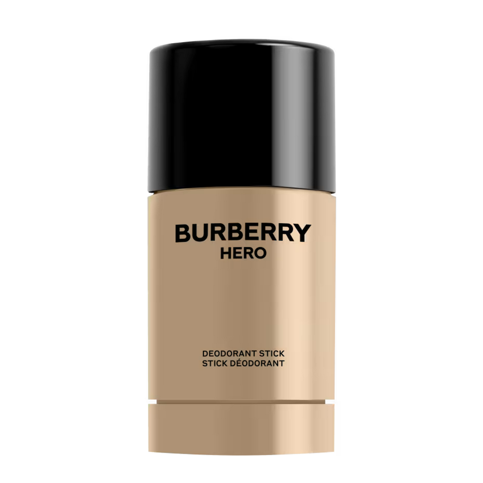 Burberry Burberry Hero EDP + 75 ml 50 мл - Деостик за Мъже 3
