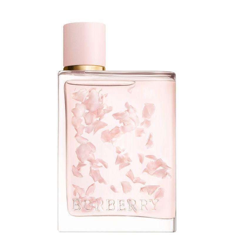 Burberry Burberry Her Petals Limited Edition 88 мл ТЕСТЕР 1