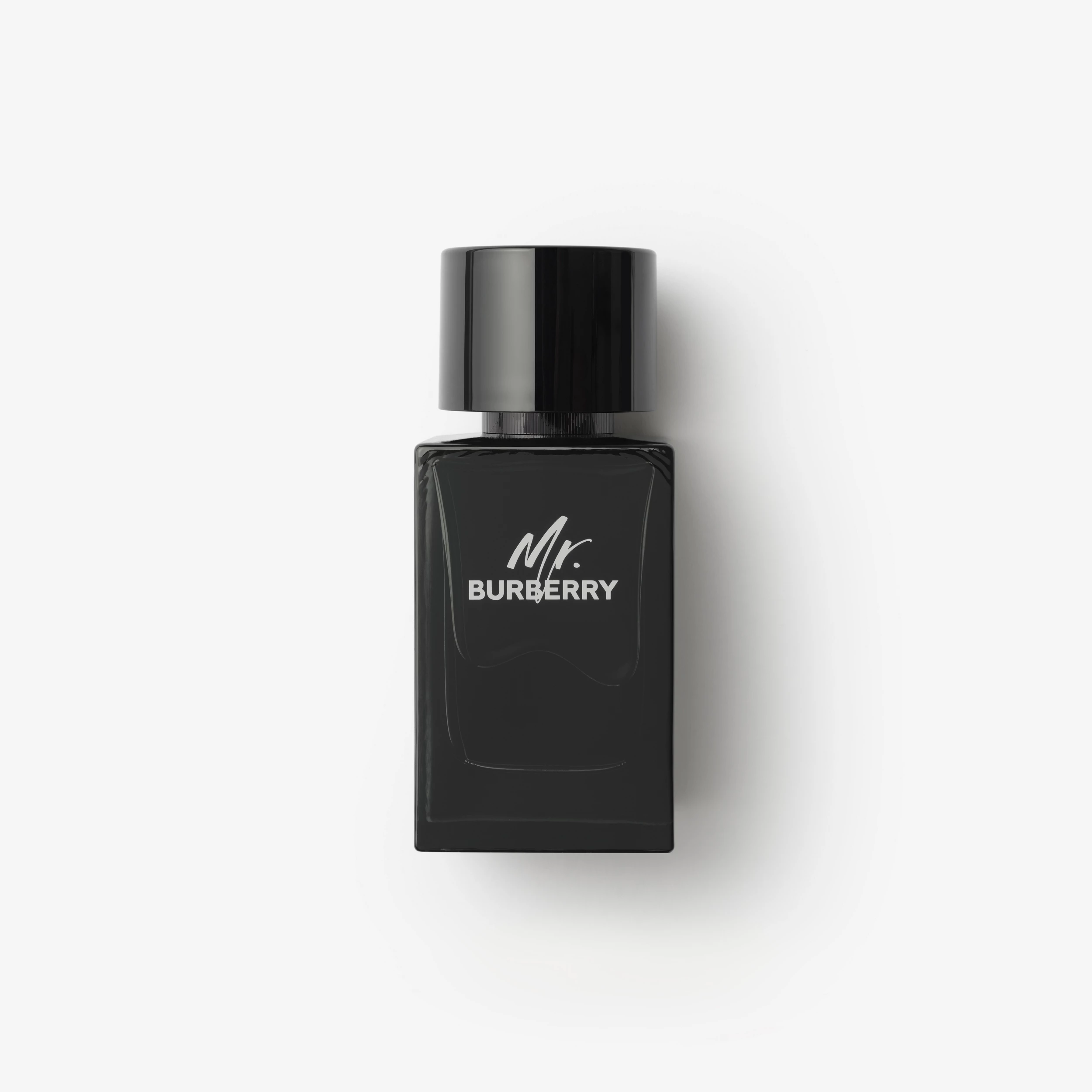Burberry Burberry Mr. Burberry EDP 100 мл - Парфюмна Вода за Мъже ТЕСТЕР 3