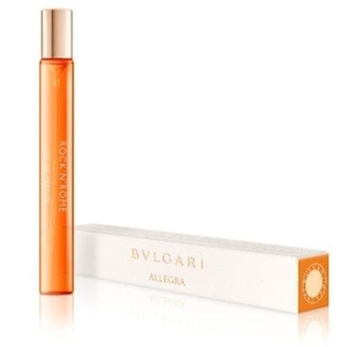 Bulgari Bvlgari Allegra Rock n Rome 10 мл - Парфюмна Вода за Жени ТЕСТЕР 1