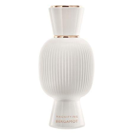 Bulgari Bvlgari Allegra Magnifying Bergamot 40 мл - Парфюмна Вода за Жени ТЕСТЕР 1