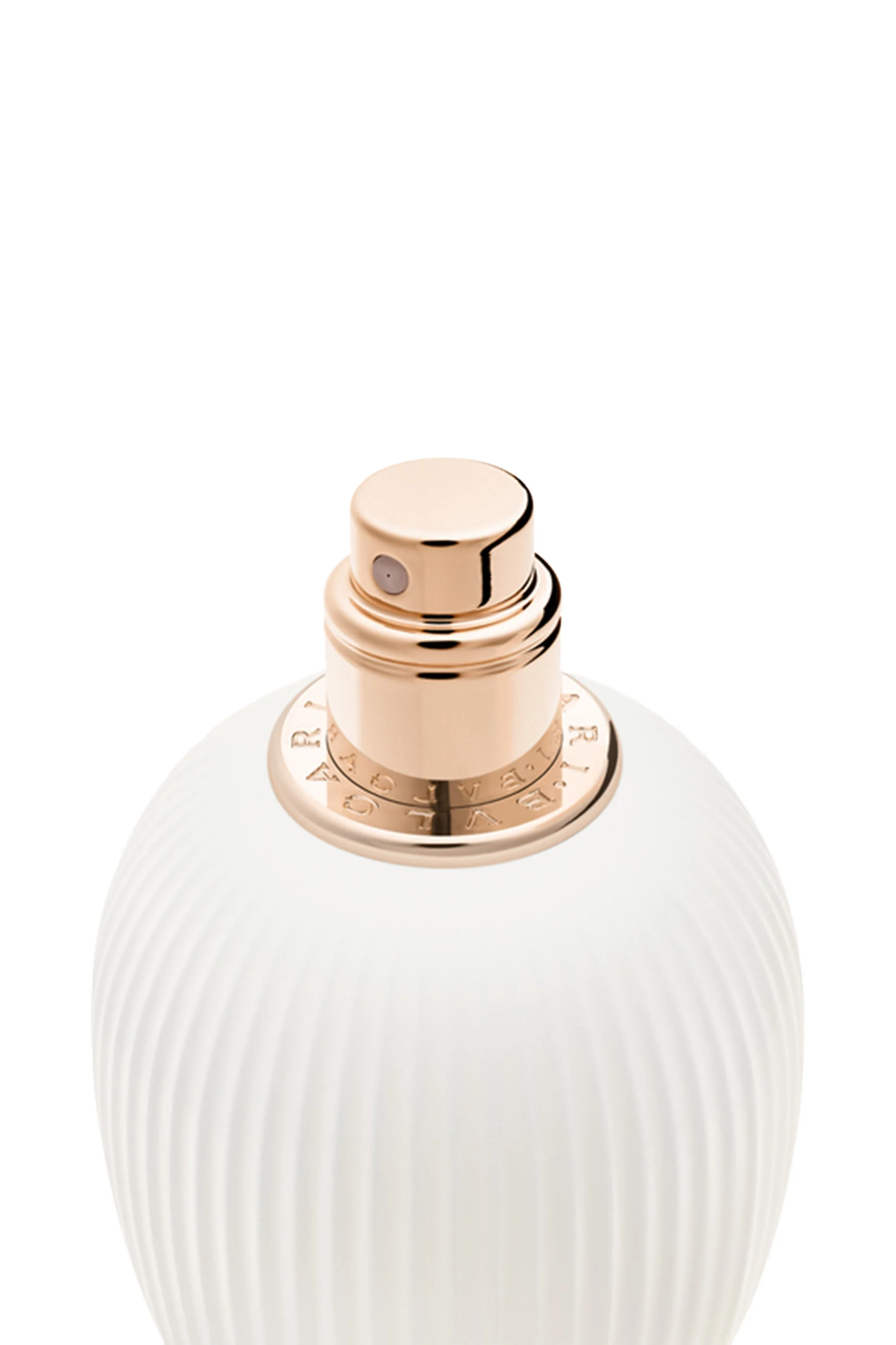 Bulgari Bvlgari Allegra Magnifying Myrrh 40 мл - Парфюмна Вода за Жени ТЕСТЕР 3