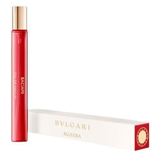 Bulgari Bvlgari Allegra Baciami 10 мл - Парфюмна Вода за Жени ТЕСТЕР 1