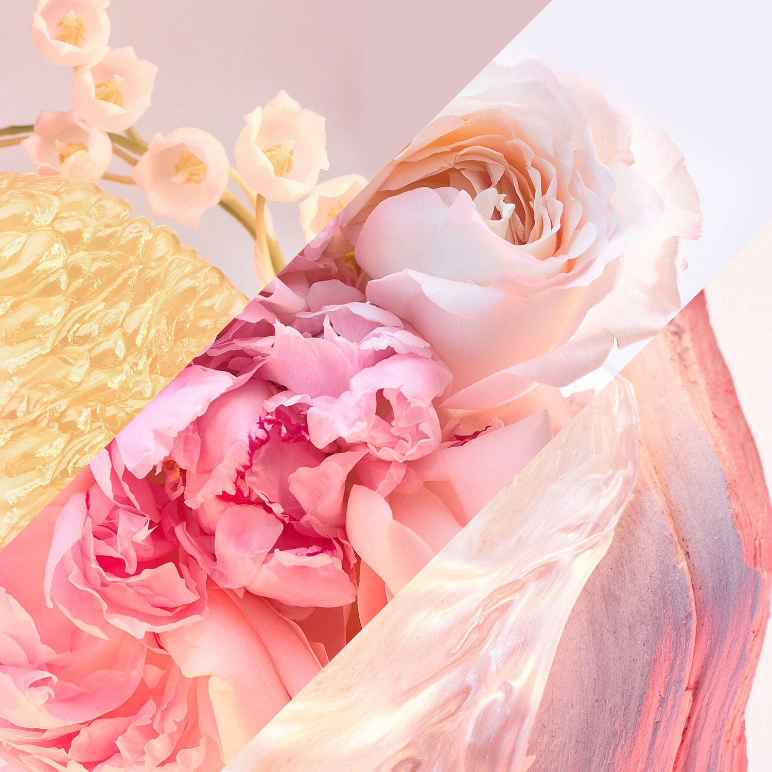 Bulgari Bvlgari Rose Goldea Blossom Delight 75 мл - Тоалетна Вода за Жени ТЕСТЕР 3