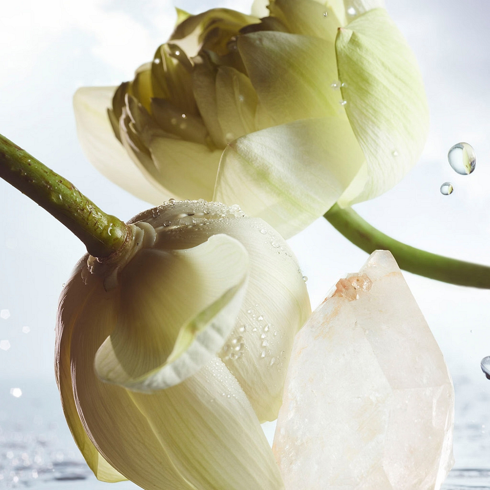 Bulgari Bvlgari Man Rain Essence 100 мл - Парфюмна Вода за Мъже 5