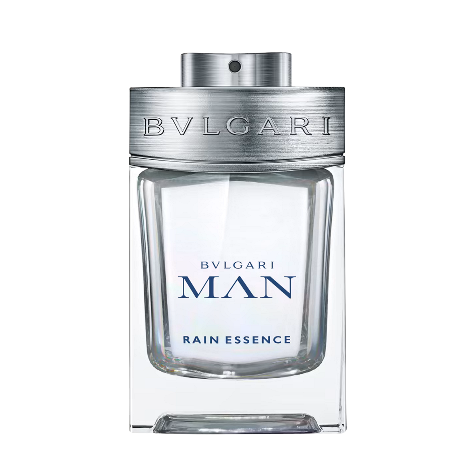 Bulgari Bvlgari Man Rain Essence 100 мл + 15 мл - Парфюмна Вода за Мъже 2
