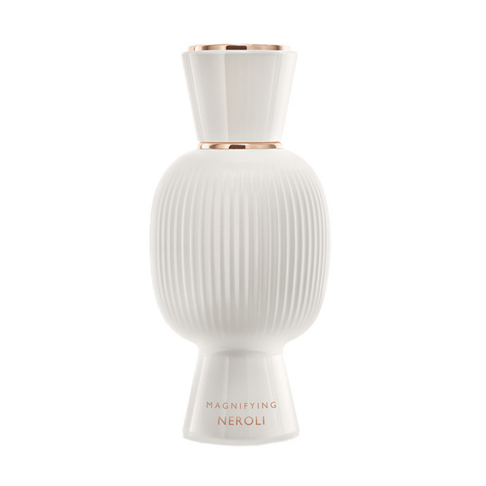 Bulgari Bvlgari Allegra Magnifying Neroli Essence 40 мл - Парфюмна Вода за Жени ТЕСТЕР 1