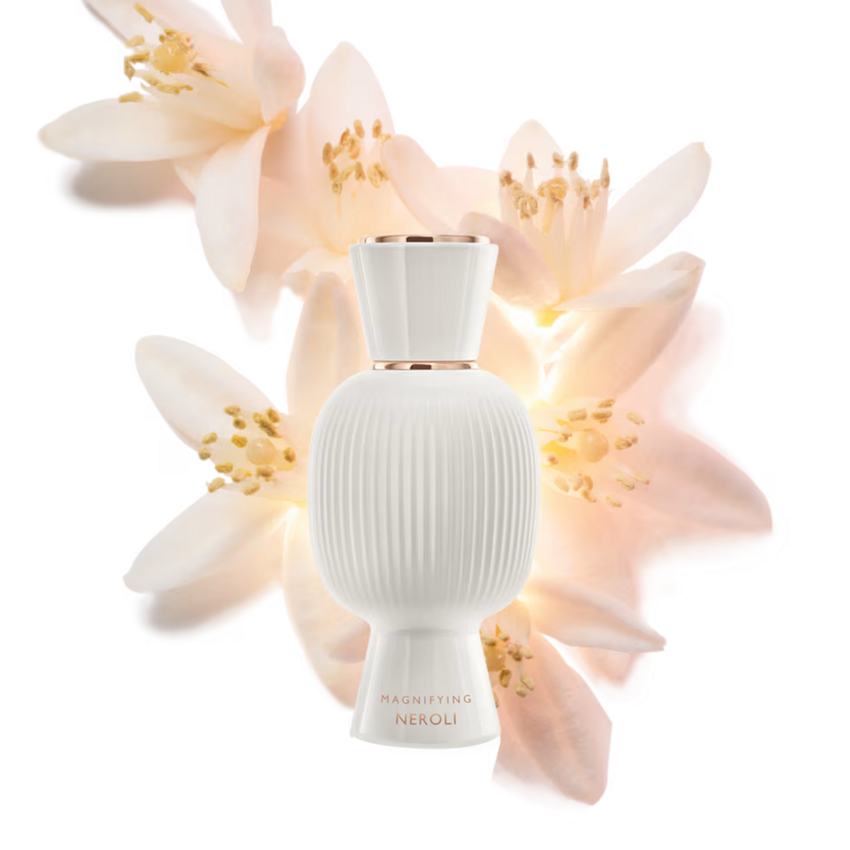 Bulgari Bvlgari Allegra Magnifying Neroli Essence 40 мл - Парфюмна Вода за Жени ТЕСТЕР 2
