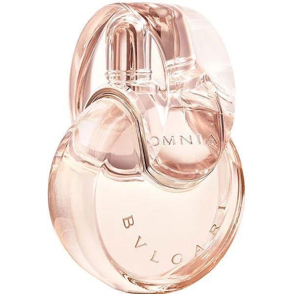 Bulgari Bvlgari Omnia Crystalline 100 мл - Парфюмна Вода за Жени 1