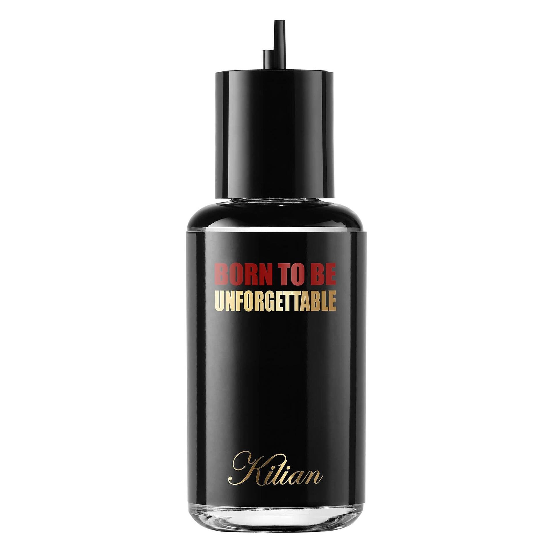 By Kilian By Kilian Born To Be Unforgettable Refill 100 мл - Парфюмна Вода Унисекс 1