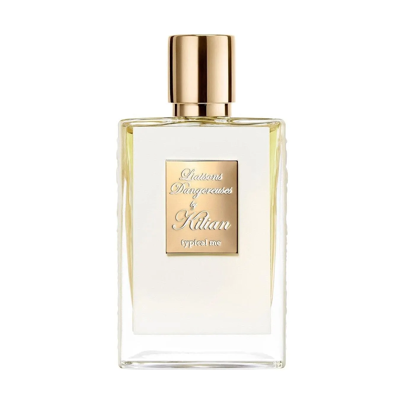 By Kilian By Kilian Liaisons Dangereuses 50 мл - Парфюмна Вода Унисекс ТЕСТЕР 1
