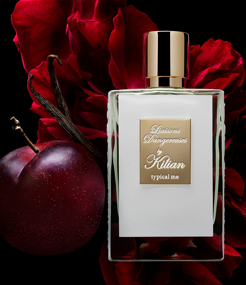 By Kilian By Kilian Liaisons Dangereuses 50 мл - Парфюмна Вода Унисекс ТЕСТЕР 2