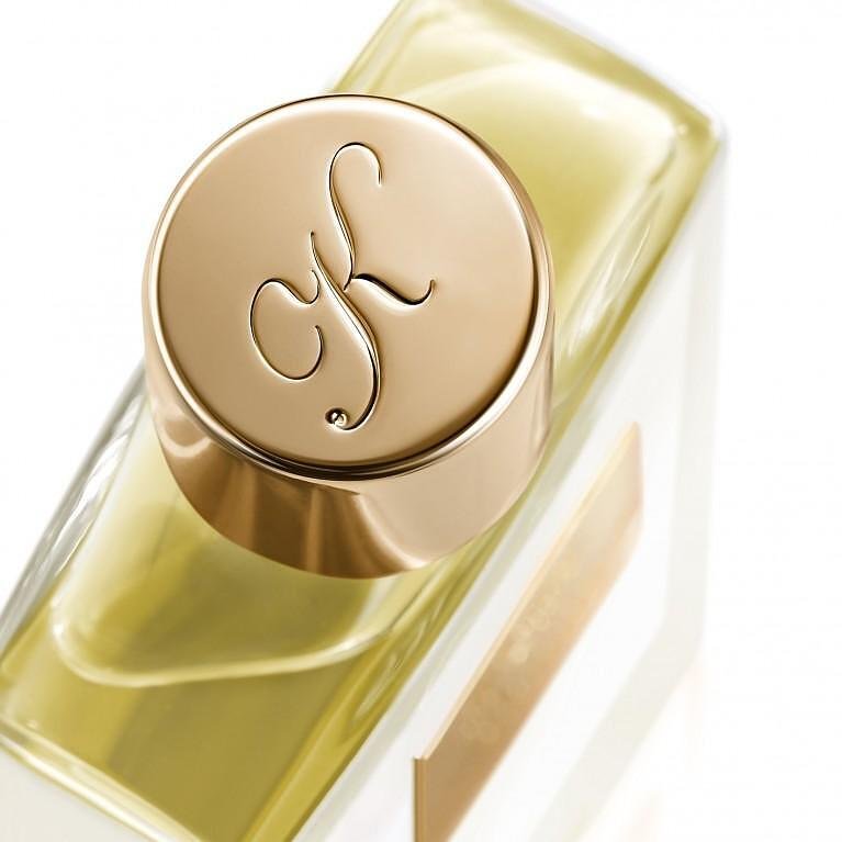 By Kilian By Kilian Liaisons Dangereuses 50 мл - Парфюмна Вода Унисекс ТЕСТЕР 4