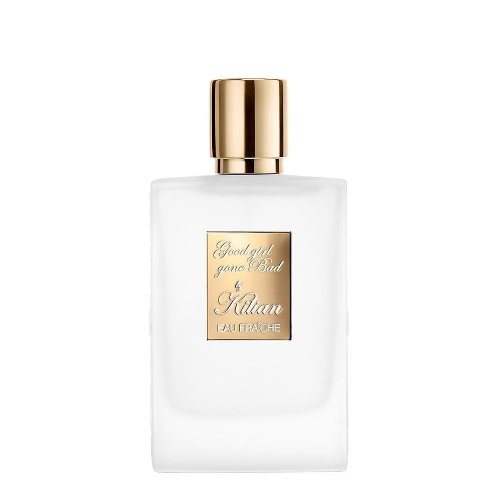 By Kilian By Kilian Good Girl Gone Bad Eau Fraiche EDP 50 мл- Парфюмна Вода за Жени ТЕСТЕР 1