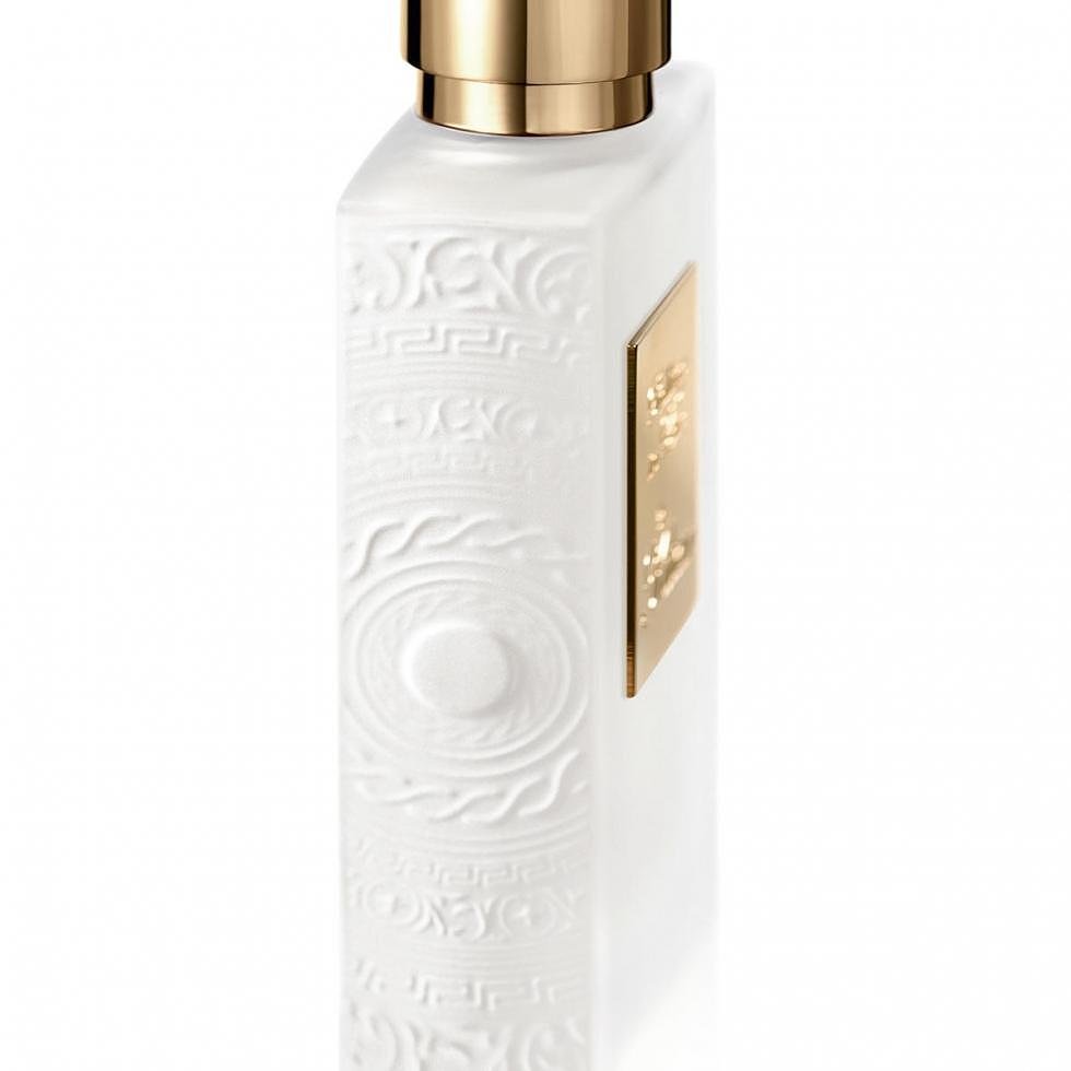 By Kilian By Kilian Good Girl Gone Bad Eau Fraiche EDP 50 мл- Парфюмна Вода за Жени ТЕСТЕР 5